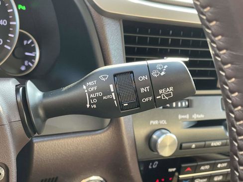 Used 2019 Lexus RX 350L AWD image 22
