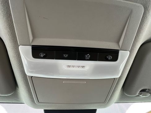 Used 2024 Nissan Sentra SV w/ All-Weather Package image 22