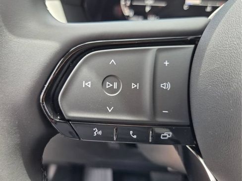 New 2026 MAZDA CX-5 Select AWD/4WD image 29