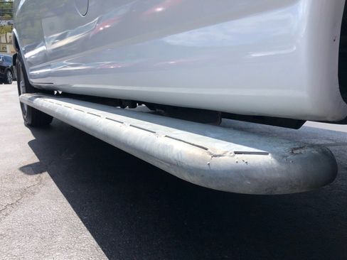 Used 2023 GMC Savana 2500 w/ Driver Convenience Package image 13