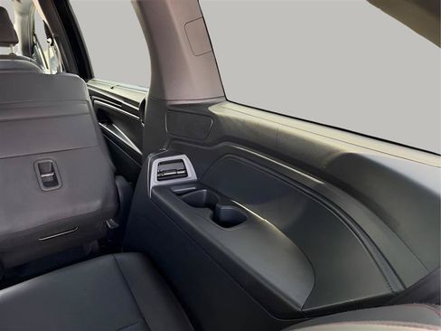 Used 2023 Honda Odyssey Sport image 42