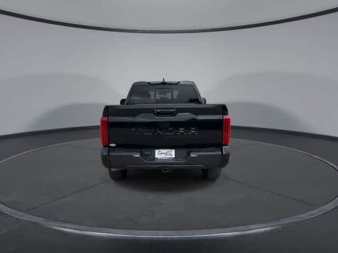 Used 2022 Toyota Tundra SR5 AWD/4WD image 7