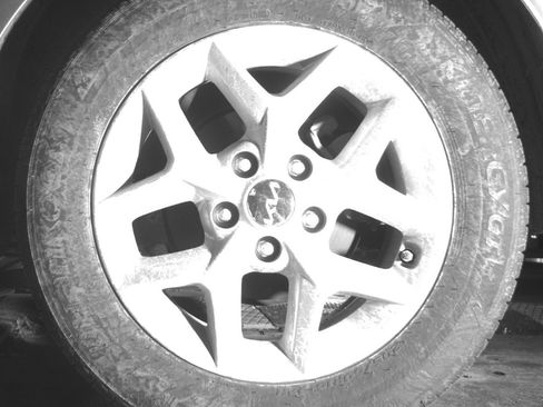 Used 2025 Kia Soul LX w/ LX Technology Package image 14