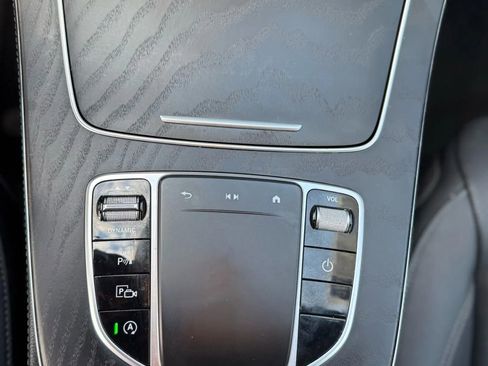 Used 2023 Mercedes-Benz E 350 Sedan image 32