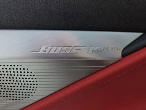 Certified 2020 Chevrolet Corvette Stingray Preferred Cpe w/ 2LT Preferred Equipment Group RWD image 10