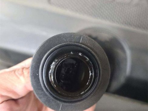 Used 2023 Nissan Pathfinder Platinum image 32