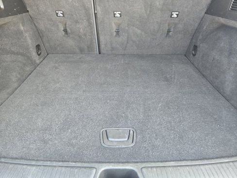 Used 2023 Buick Envision Preferred image 32