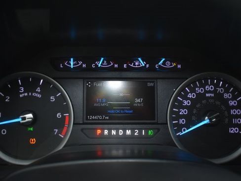 Used 2019 Ford F250 XLT w/ XLT Value Package image 18