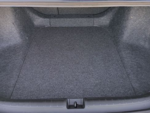 Certified 2022 Honda Accord Sport image 32