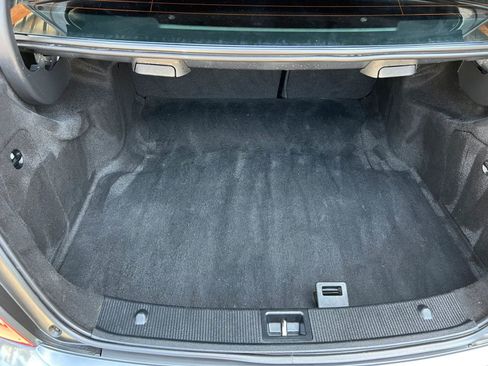Used 2013 Mercedes-Benz C 250 Sedan w/ Multimedia Pkg image 26