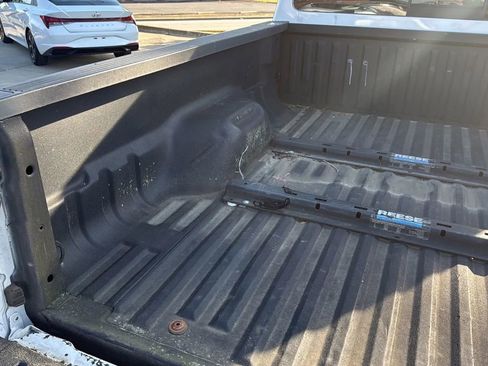 Used 2011 Ford F250 XL w/ PWR Equipment Group AWD/4WD image 21