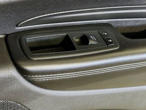 Used 2021 Dodge Durango GT image 32