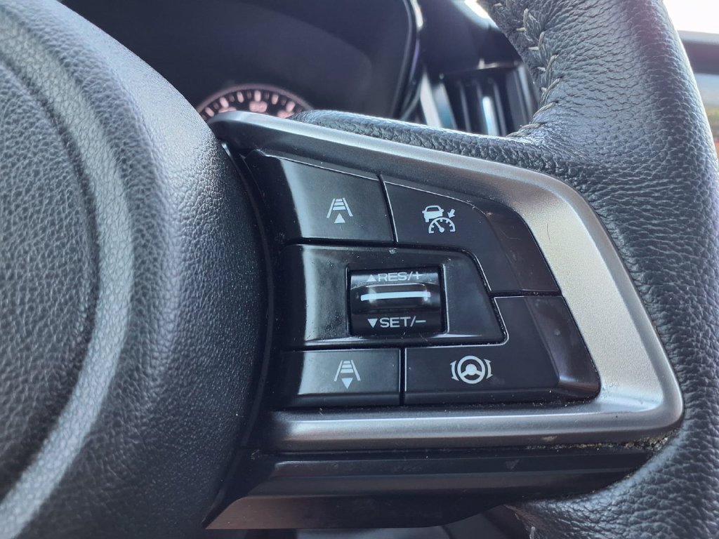 Used 2020 Subaru Outback Premium w/ Popular Package #1 AWD/4WD image 29