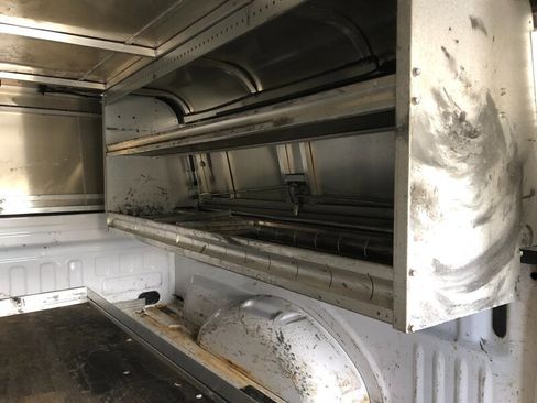 Used 2016 Ford F150 XL w/ XL Power Equipment Group image 10