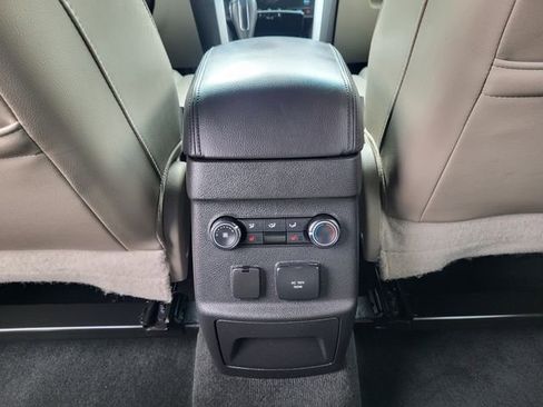Used 2014 Ford Explorer Limited w/ Equipment Group 302A image 14