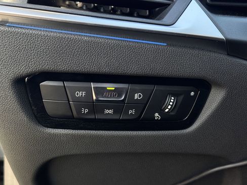 Used 2024 BMW M340i xDrive w/ Premium Package image 20