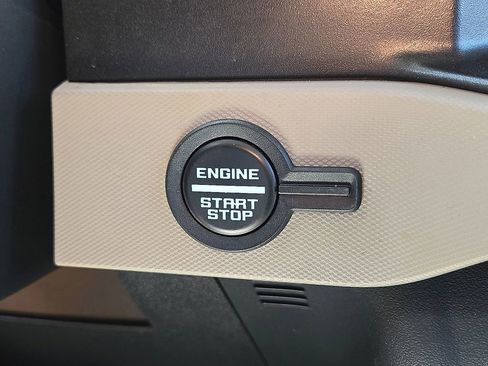 Used 2022 Ford Bronco Wildtrak AWD/4WD image 30