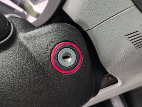 Used 2016 Subaru Forester 2.5i Premium w/ All-Weather Package image 22