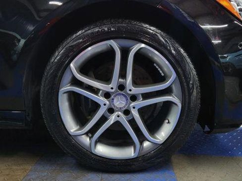 Used 2015 Mercedes-Benz CLS 400 4MATIC image 85