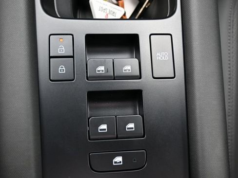 Used 2023 Hyundai Ioniq 6 Limited w/ Cargo Package image 29