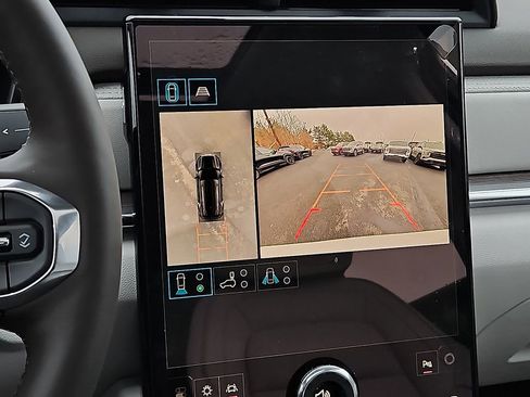 New 2026 GMC Terrain Denali image 15