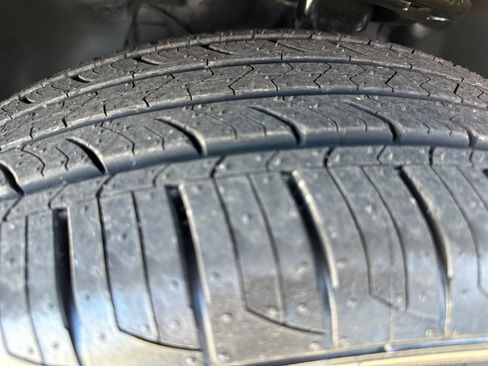 Used 2022 MAZDA CX-5 AWD 2.5 Turbo image 10