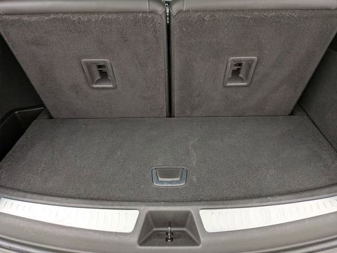 Certified 2023 Cadillac XT6 Sport AWD/4WD image 26