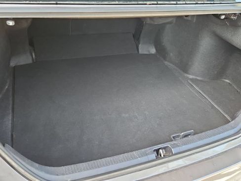 Used 2020 Toyota Camry SE w/ Sunroof Package FWD image 26