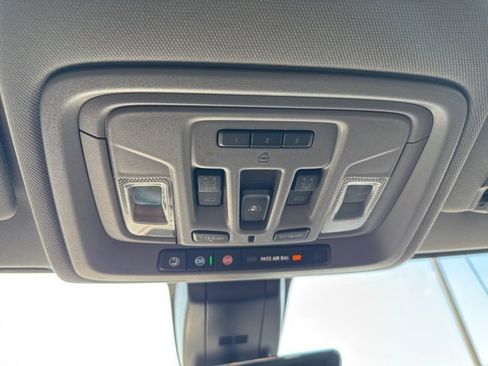 Used 2019 GMC Sierra 1500 Denali w/ Denali Ultimate Package image 49