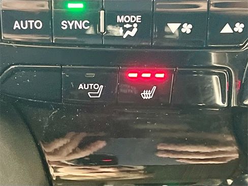 Used 2022 Acura MDX SH-AWD w/ Technology Package image 22