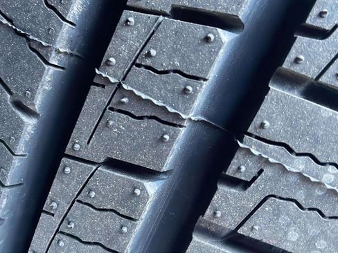 Used 2009 Ford E-350 and Econoline 350 XL image 36