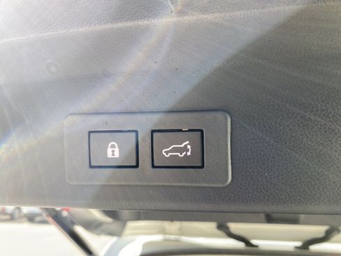 Certified 2025 Subaru Ascent Bronze Edition AWD/4WD image 39