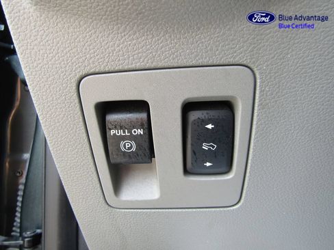 Used 2018 Ford F150 Lariat w/ Equipment Group 502A Luxury AWD/4WD image 34