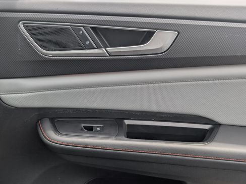 Used 2026 Volkswagen Atlas Peak Edition AWD/4WD image 26