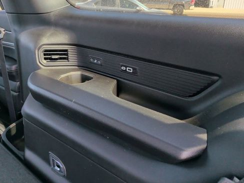 New 2026 Jeep Grand Wagoneer L 2WD w/ Premium Group I image 50