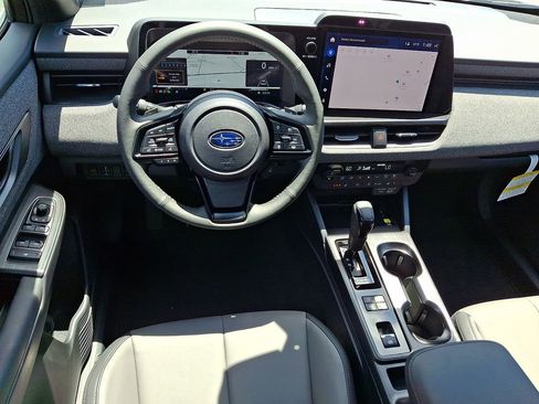 Used 2026 Subaru Outback Premium AWD/4WD image 11