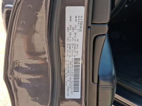 Used 2018 Jeep Grand Cherokee Altitude AWD/4WD image 31