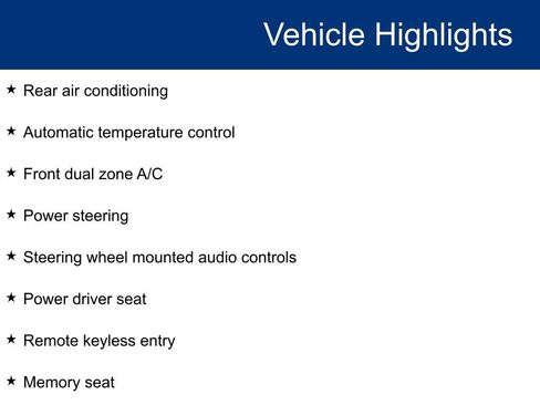 Used 2025 Volkswagen ID. Buzz Pro S Plus AWD/4WD image 24