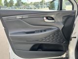 Used 2023 Hyundai Santa Fe SEL image 2