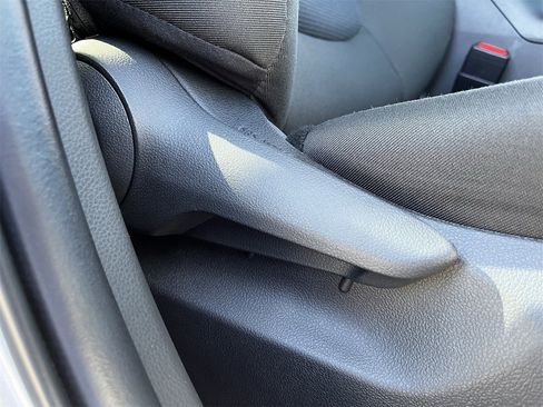 Used 2025 Toyota RAV4 LE image 26