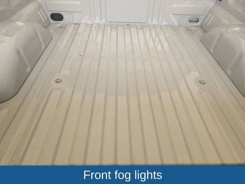 Certified 2024 Ford F150 STX image 37