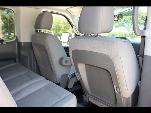 Used 2015 Nissan NV 3500 S w/ Power Basic Package RWD image 20