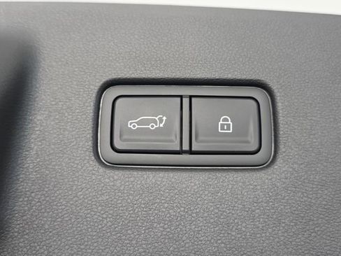 New 2026 Hyundai Palisade XRT Pro image 16