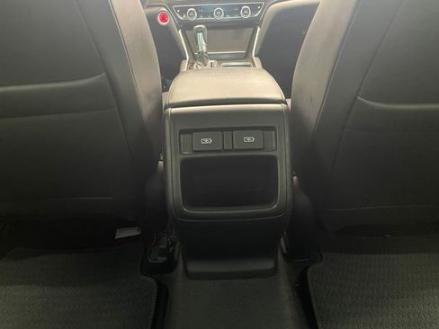 Used 2022 Honda Accord Sport Special Edition image 36
