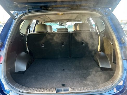 Used 2019 Hyundai Santa Fe FWD image 26