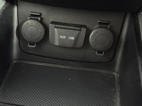 Used 2015 Hyundai Sonata Hybrid FWD image 19