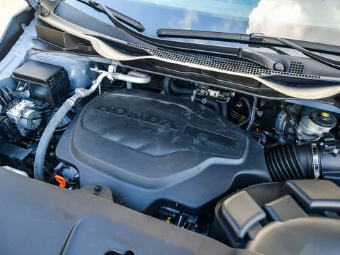 Used 2023 Honda Odyssey Touring image 31