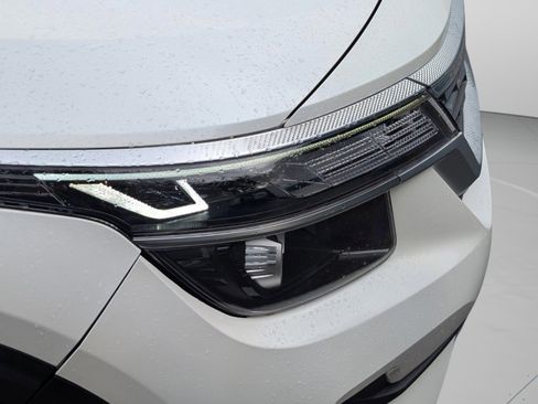 Certified 2021 Kia Seltos EX image 68