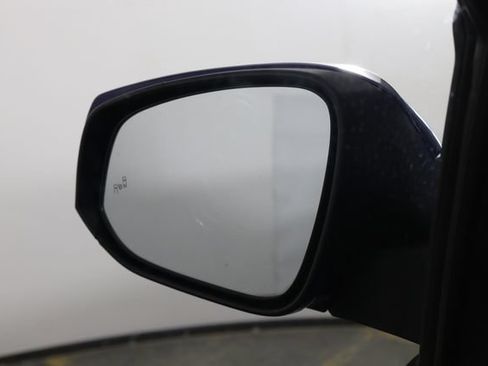 Used 2022 Toyota Tacoma SR5 w/ Technology Package RWD image 37
