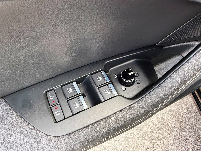 Used 2022 Audi A6 Premium Plus w/ Premium Plus Package AWD/4WD image 29